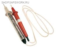 Указатель напряжения УННУ-1Э до 1кВ с испытанием Указатель напряжения УННУ-1Э до 1кВ с испытанием