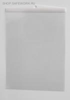 Карман подвесной вертикальный под плакаты (размер 30х42см)