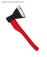Топор для пожарного щита