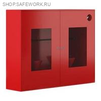 Щит пожарный металлический - закрытого типа укомплектованный (1300х540х230) Комплектация: лом-1шт., багор-1шт., лопата-2шт., ведро-2шт., полотно ПП-600-1 шт. Щит пожарный металлический - закрытого типа укомплектованный (1300х540х230) Комплектация: лом-1шт., багор-1шт., лопата-2шт., ведро-2шт., полотно ПП-600-1 шт.