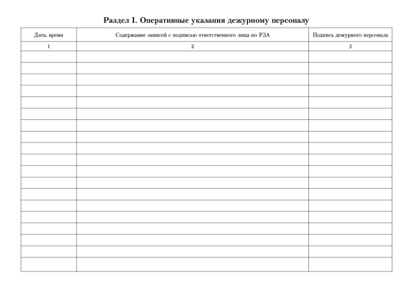 Журнал релейной защиты, автоматики и телемеханики.